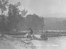 Secwépemc People, Land, and Laws Yerí7 re Stsq'ey's-kucw