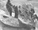 Secwépemc People, Land, and Laws Yerí7 re Stsq'ey's-kucw