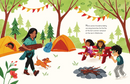 Here Come the Grandmas! (HC) (Pre-Order for Sept 8/26)