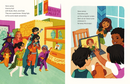 Here Come the Grandmas! (HC) (Pre-Order for Sept 8/26)