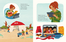 Here Come the Grandmas! (HC) (Pre-Order for Sept 8/26)