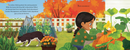 Autumn's Abundance : An Indigenous Celebration of Nature (HC)
