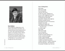 Upon a Wishing Moon : Poems, Stories & Images from the Survivors Circle of the National Centre for Truth and Reconciliation (Pre-Order for Sept 30/26)