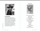 Upon a Wishing Moon : Poems, Stories & Images from the Survivors Circle of the National Centre for Truth and Reconciliation (Pre-Order for Sept 30/26)