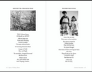 Upon a Wishing Moon : Poems, Stories & Images from the Survivors Circle of the National Centre for Truth and Reconciliation (Pre-Order for Sept 30/26)