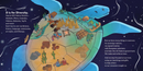 Indigenous from A to Z (HC)