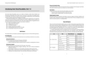 Cedar School Decodables Teacher’s Guide : Sets 1–6