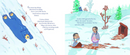 Sandy Claws (HC) (Pre-Order for Nov 1/26)