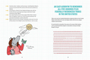 We've Been Here the Whole Time! A Not So Sacred Guide to All Things Native America