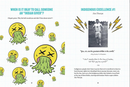 We've Been Here the Whole Time! A Not So Sacred Guide to All Things Native America