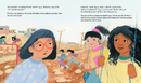 Being Different. Inuktitut/English.
