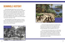 The Seminole : People, Culture, and History (PB) (Pre-Order for Aug 1/26)