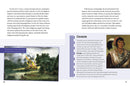 The Seminole : People, Culture, and History (PB) (Pre-Order for Aug 1/26)