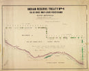 The Lost Reserve : The Taking and Remaking of the Chacachas Treaty Nation (Pre-Order for Oct 20/26)