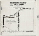 The Lost Reserve : The Taking and Remaking of the Chacachas Treaty Nation (Pre-Order for Oct 20/26)