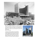 Toronto The First 13,000 Years : An Illustrated History. 2nd Ed. (Pre-Order for Sept 1/26)
