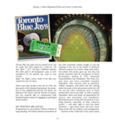 Toronto The First 13,000 Years : An Illustrated History. 2nd Ed. (Pre-Order for Sept 1/26)
