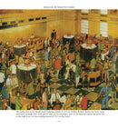 Toronto The First 13,000 Years : An Illustrated History. 2nd Ed. (Pre-Order for Sept 1/26)