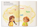 Drumbeat Decodables Set 3 (12 Books) (ETA Summer 2026)