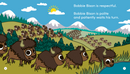 Seven Teachings. Set of 7 books. (Sally Sabe, Bucky Beaver, Johnny Eagle, Catcha Bear, Bobbie Bison, Tani Turtle, Folf the Wolf)
