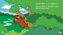Seven Teachings. Set of 7 books. (Sally Sabe, Bucky Beaver, Johnny Eagle, Catcha Bear, Bobbie Bison, Tani Turtle, Folf the Wolf)