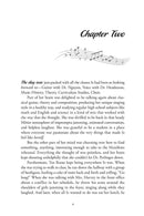 Fierce Voice. The Métier Quartet 2.