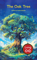 Drumbeat Decodable 2 : The Oak Tree