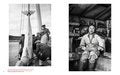In Light and Shadow : A Photographic History from Indigenous America (HC) (Pre-Order for Sept 23/25)