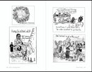 Upon a Wishing Moon : Poems, Stories & Images from the Survivors Circle of the National Centre for Truth and Reconciliation (Pre-Order for Sept 30/26)