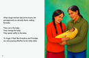 The Seven Teachings, A Story Of. Set of 7 Books.