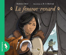 La femme-renard (The Fox Wife) (FR)