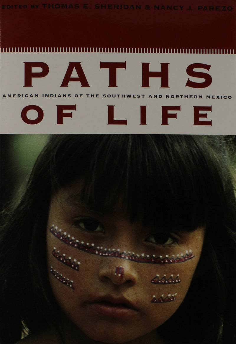 Paths of Life