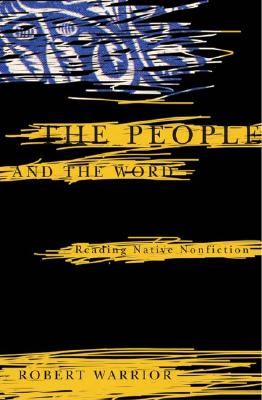 The People and the Word