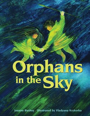 Orphans in the Sky