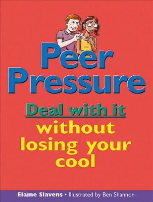Peer Pressure: Deal With It