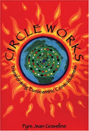 Circle Works