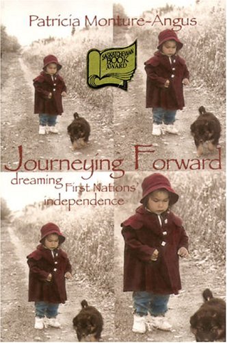 Journeying Forward