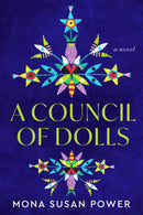 A Council of Dolls : A Novel (HC)