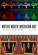 Native North American Art 2nd ed