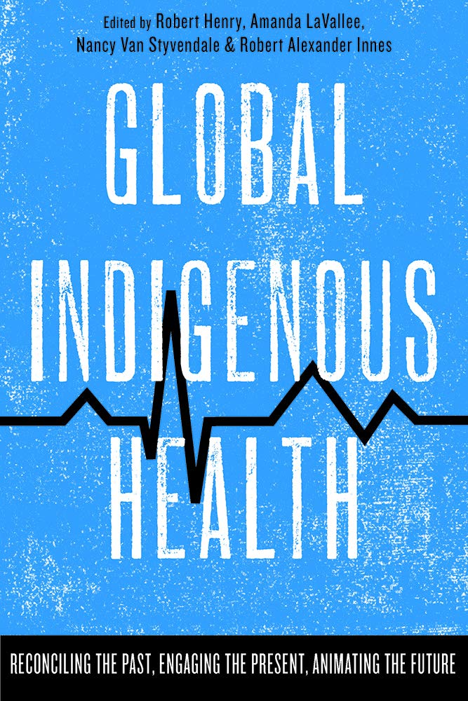 Global Indigenous Health