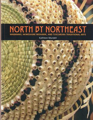 North By Northeast