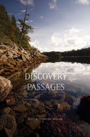 Discovery Passages (FNCR 2013)