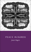 Peace in Duress