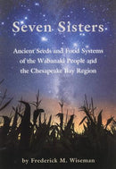 Seven Sisters : Ancient Seeds