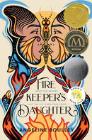 Firekeeper's Daughter (HC)