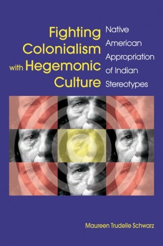 Fighting Colonialism with Hegemonic Culture