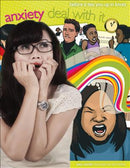 Anxiety: Deal With It HC