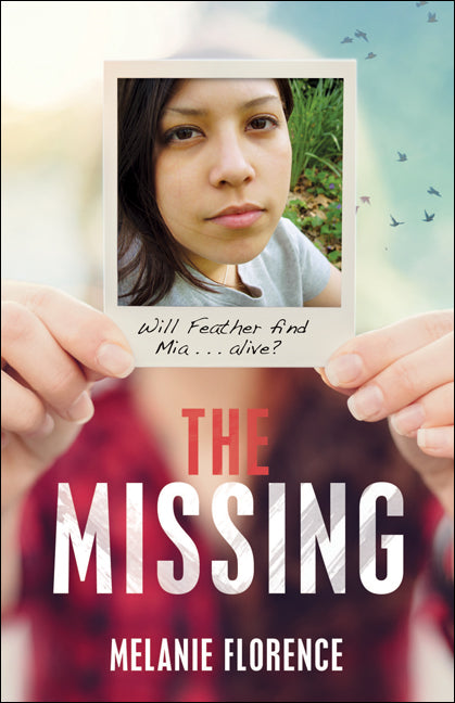 The Missing (FNCR2017)