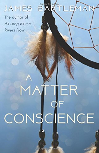 A Matter of Conscience-FNCR19