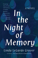 In the Night of Memory